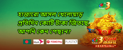 স্পেশাল বোনাস ০১০ promotion