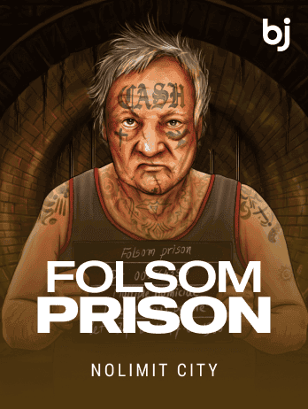 Folsom Prison screenshot