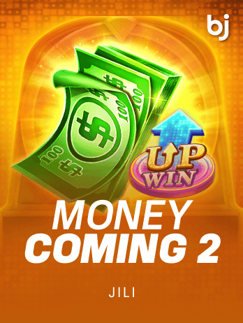 Money Coming 2 screenshot