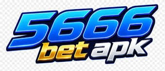 bd5666betapk.com Logo
